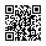 LQW15AN2N7C8ZD QRCode