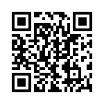 LQW15AN2N8B80D QRCode