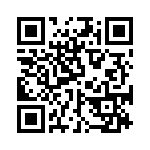 LQW15AN2N8G8ZD QRCode