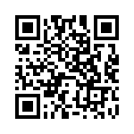 LQW15AN2N9B00D QRCode