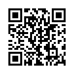 LQW15AN2N9B8ZD QRCode