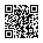 LQW15AN2N9C00D QRCode