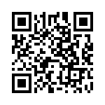 LQW15AN30NG00D QRCode