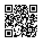 LQW15AN33NJ8ZD QRCode