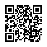 LQW15AN36NH00D QRCode