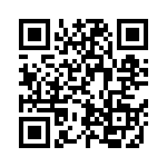 LQW15AN39NG8ZD QRCode