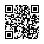 LQW15AN3N0B8ZD QRCode