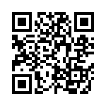 LQW15AN3N3D80D QRCode