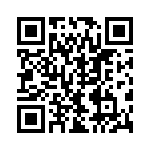 LQW15AN3N4D10D QRCode