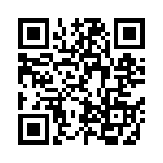 LQW15AN3N4G8ZD QRCode