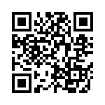 LQW15AN3N6C8ZD QRCode