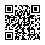 LQW15AN3N7C80D QRCode