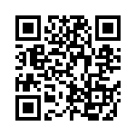 LQW15AN3N8D8ZD QRCode