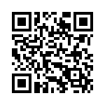 LQW15AN3N9B80D QRCode