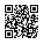 LQW15AN3N9B8ZD QRCode