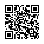 LQW15AN47NG80D QRCode