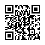 LQW15AN47NJ80D QRCode