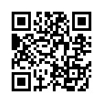 LQW15AN4N0B8ZD QRCode