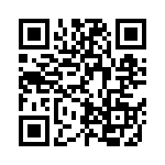 LQW15AN4N0C8ZD QRCode