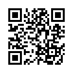 LQW15AN4N0G8ZD QRCode