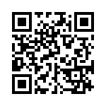 LQW15AN4N1B8ZD QRCode