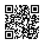 LQW15AN4N1C80D QRCode