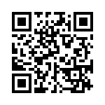 LQW15AN4N2B8ZD QRCode