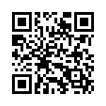 LQW15AN4N3B00D QRCode