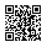 LQW15AN4N3C80D QRCode