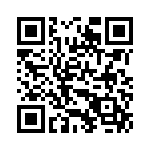 LQW15AN4N3D00D QRCode