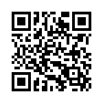 LQW15AN4N4B8ZD QRCode