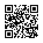 LQW15AN4N4G8ZD QRCode