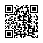 LQW15AN4N7D8ZD QRCode