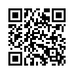 LQW15AN4N8G8ZD QRCode