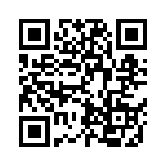 LQW15AN4N9D8ZD QRCode