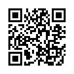 LQW15AN53NG80D QRCode