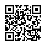 LQW15AN56NJ80D QRCode