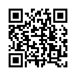 LQW15AN5N0C80D QRCode