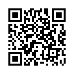 LQW15AN5N0C8ZD QRCode