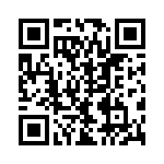 LQW15AN5N0D8ZD QRCode