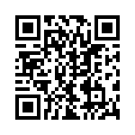 LQW15AN5N1B00D QRCode