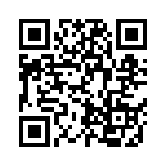 LQW15AN5N4D80D QRCode