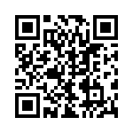 LQW15AN5N5C8ZD QRCode