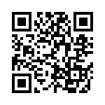 LQW15AN5N6B80D QRCode