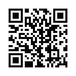 LQW15AN5N7C8ZD QRCode