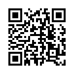 LQW15AN5N7D80D QRCode