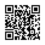 LQW15AN5N8C00D QRCode