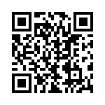 LQW15AN5N9D80D QRCode