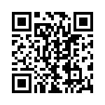 LQW15AN6N0C80D QRCode