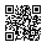 LQW15AN6N0G8ZD QRCode